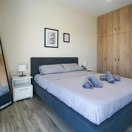 The Twins 1 * Ambávrisz